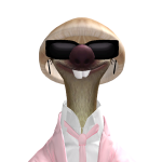 @SidTheSlowOne