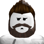 @JoshuaInman