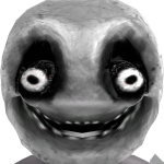 @hunterkoala