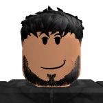 @EXPURGED_SCP
