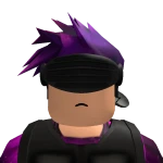 KingSparksJTH's avatar