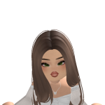 @fankyouluv