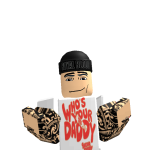 @zkarljr