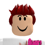 @EvoDexYT