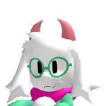 @Sonic_Phoenix16