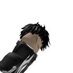 @NCX_NOTNEVER
