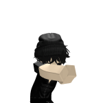 @XAB_ProjectDev
