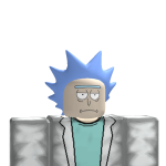 @killerlennoxcoolguy