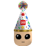 @C2LEBZ