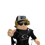@Th3Visionary