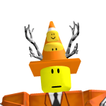 @connorc63