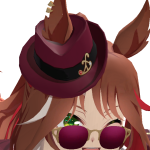 IwillHuntYOU_0987's avatar