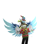 @roblox_user_3678883892