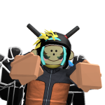 @adanktubes