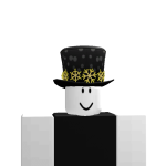 @Bassiebasketbloom