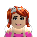 @Axolotl_mummy
