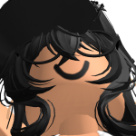 @bellablox1w3