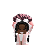 @Zoekaykaybear