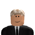 @XxMr_BricksxX