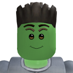 @uiiiiokjhhgdfgh