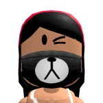@pxptxrtx