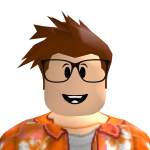 @Star_games17