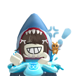 @PrincessRainbow1432