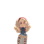 @appleCandle22