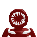 Hulk_Spiderman16