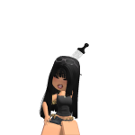 @Nooooffff7744
