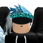 @halilaga4178