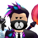 @Hasan53_YT