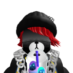 @shadowdarian25