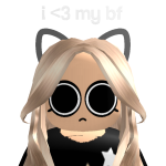 @NotCoolHailey28