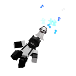 @trapzoidvexter08