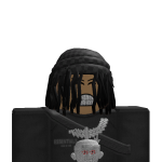 @ZayyFrm700