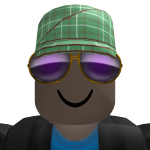 @wokesama0