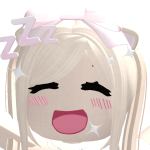 @kira_teko