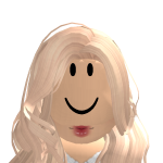 @Itz_Tayyl0r