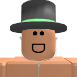 @pengo7607