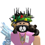 @don_patito