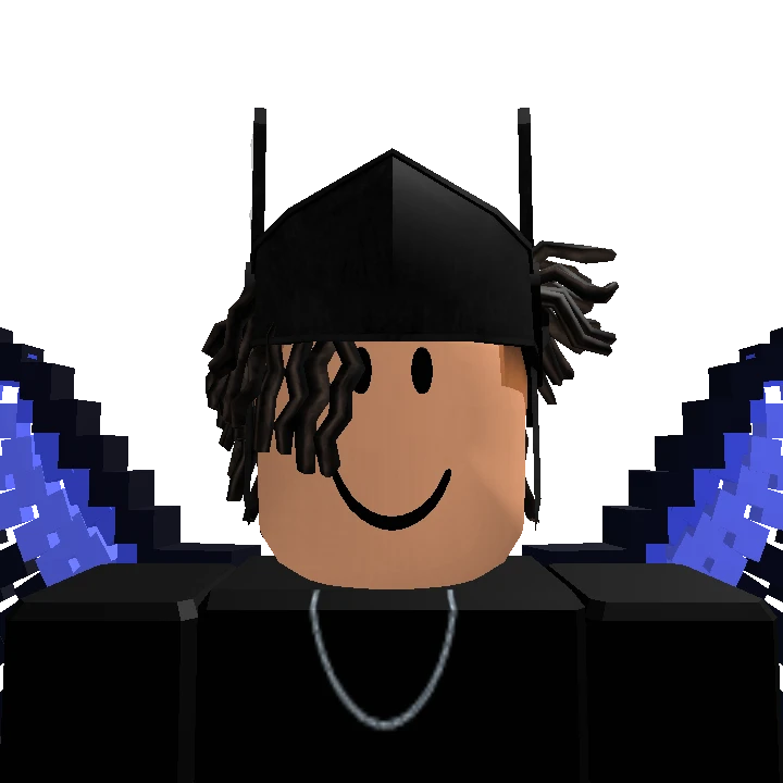 Adrian13wood's avatar