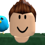 @GroupPoster
