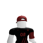 @ItsUrNzxvb