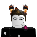 HAPKOTA