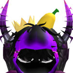 @Godzilla_17777