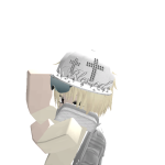 @masterpro3454