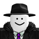 @lightningman2347