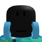 @KoolAidpowderpacks24