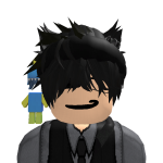 @gamer123towe